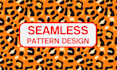 design seamless repeat pattern design