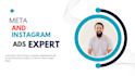 audit and optimize your facebook ads like a pro