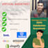 be your virtual assistant for general purposes