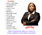 do projects on environment, pollution, recycling, waste management, green energy