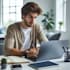 proofread and translate your arabic language content