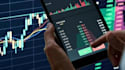 develop automated crypto trading bot, ai crypto trading, arbitrage trading bot