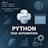 automate your tasks using python and task scheduler