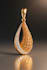 create custom cad jewelry designs
