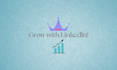 create your linkedin profile