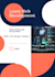 teach react and web development online