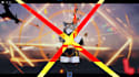 script or edit roblox games professionaly