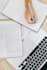 phd qualitative research, doctoral praxis, dmin dissertation, turabian format
