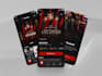 build short drama app, series streaming, live streaming app, short drama website