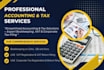 do uae corporate tax registration and return filing