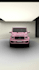 create hyper realistic 3d car animation and image renders