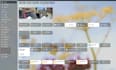 guide your DIY smart home setup