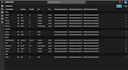 build custom apps in appsheet with API and ai integrations