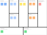 be your business analyst and project manager