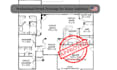 draw deck screen porch patio design for house additions