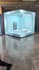 create 3d led screen animation 3d billboard  anamorphic animation 3d led screen