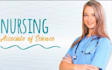 write on nursing, healthcare, and ethics urgent work