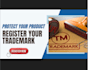 trademark your name and log in nigeria
