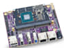 design custom carrier board pcb for nvidia jetson, radxa, raspberry pi cm4 cm5