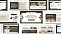 design professional powerpoint ppt