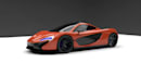 do3d rc car model interior car model exterior car model for 3d game
