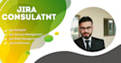 provide you with a consultancy session on jira