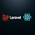 build modern web apps with laravel and reactjs and inertiajs