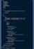 write sql queries and create insightful reports