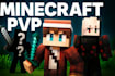 make a youtube thumbnail to boost ur crt