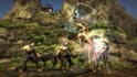 develop unity 3d webgl game, playcanvas game, cocos, threejs, html5 game