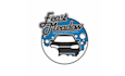 design stand out automotive cleaning logo