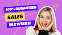 be your dynamic sales closer sales sales representative sales consultant
