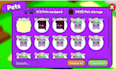 program any functional system for your game in roblox