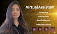 do excel data entry, typing, data mining, copy paste and web research