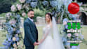 do cinematic wedding highlight and reel video editing
