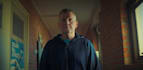 professional video color grading and color correction