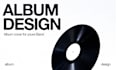 make youre album cover looks intresting