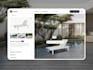 augmented reality, ar, vr, arkit, arcore, vto, virtual try on