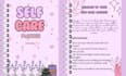 create a personalized planner that fits your lifestyle