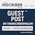 do guest post on theinscribermag, usawire, techbullion