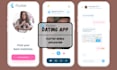 be your expert flutter ios app developer