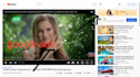 youtube promotion through google ads
