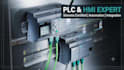 plc y hmi automation expert