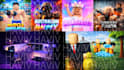 create you a clickbait game roblox thumbnail