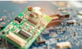 help you in electrical, robotics and electronic engineering