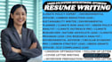 write ats optimized climate policy expert, green policy analyst resume
