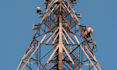 help you in telecommunication and electrical related projects