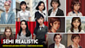 create a talking ai human avatar video using script or audio