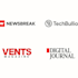 guest post on newsbreak, techbullion, vents magazine, digital journal and more