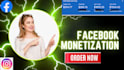 do create facebook business page setup and creation